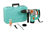 Перфоратор SDS Plus Sturm! RH2532V купить по цене 9&nbsp;950 ₽ в интернет магазине ТЕХСАД