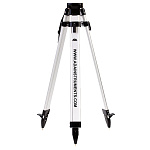 Штатив алюминиевый на клипсах ADA Light купить по цене 5&nbsp;990 ₽ в интернет магазине ТЕХСАД