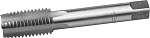 ЗУБР М18 x 2,5 мм, одинарный, метчик машинно-ручной 4-28005-18-2.5 Эксперт купить по цене 450 ₽ в интернет магазине ТЕХСАД
