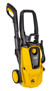 Мойка HUTER W195-PRO купить по цене 16&nbsp;911 ₽ в интернет магазине ТЕХСАД