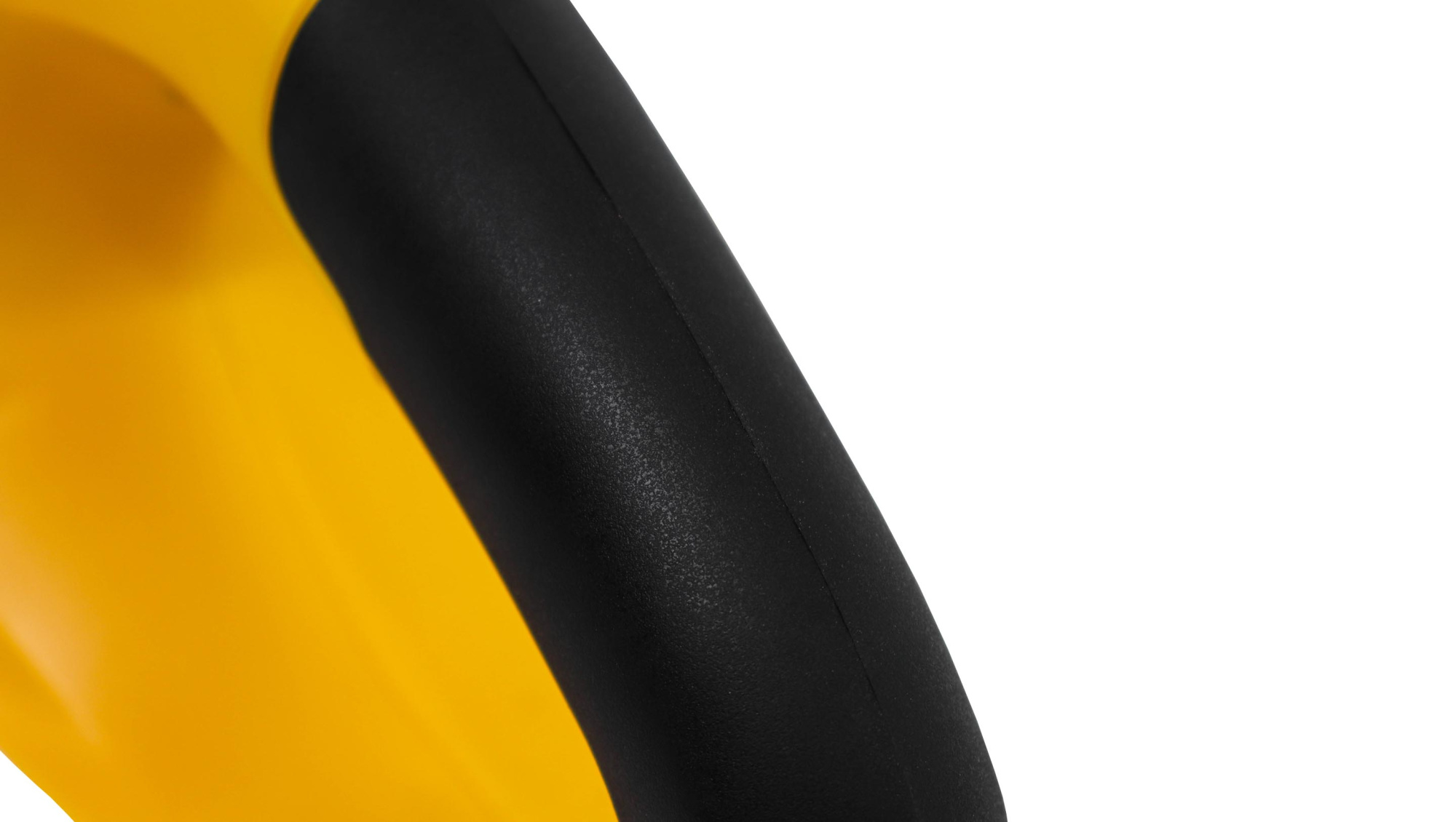 Ножницы аккумуляторные CHAMPION HTB400 купить по цене 8&nbsp;350 ₽ в интернет магазине ТЕХСАД