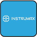 INSTRUMAX