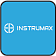 INSTRUMAX