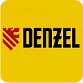 DENZEL