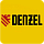 DENZEL