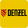 DENZEL