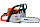 Бензопилы STIHL