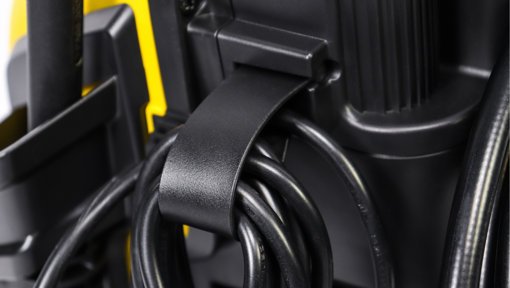 Мойка CHAMPION HP3180 купить по цене 10&nbsp;990 ₽ в интернет магазине ТЕХСАД