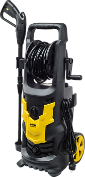 Мойка Huter W-4-2500 PRO купить по цене 15&nbsp;891 ₽ в интернет магазине ТЕХСАД