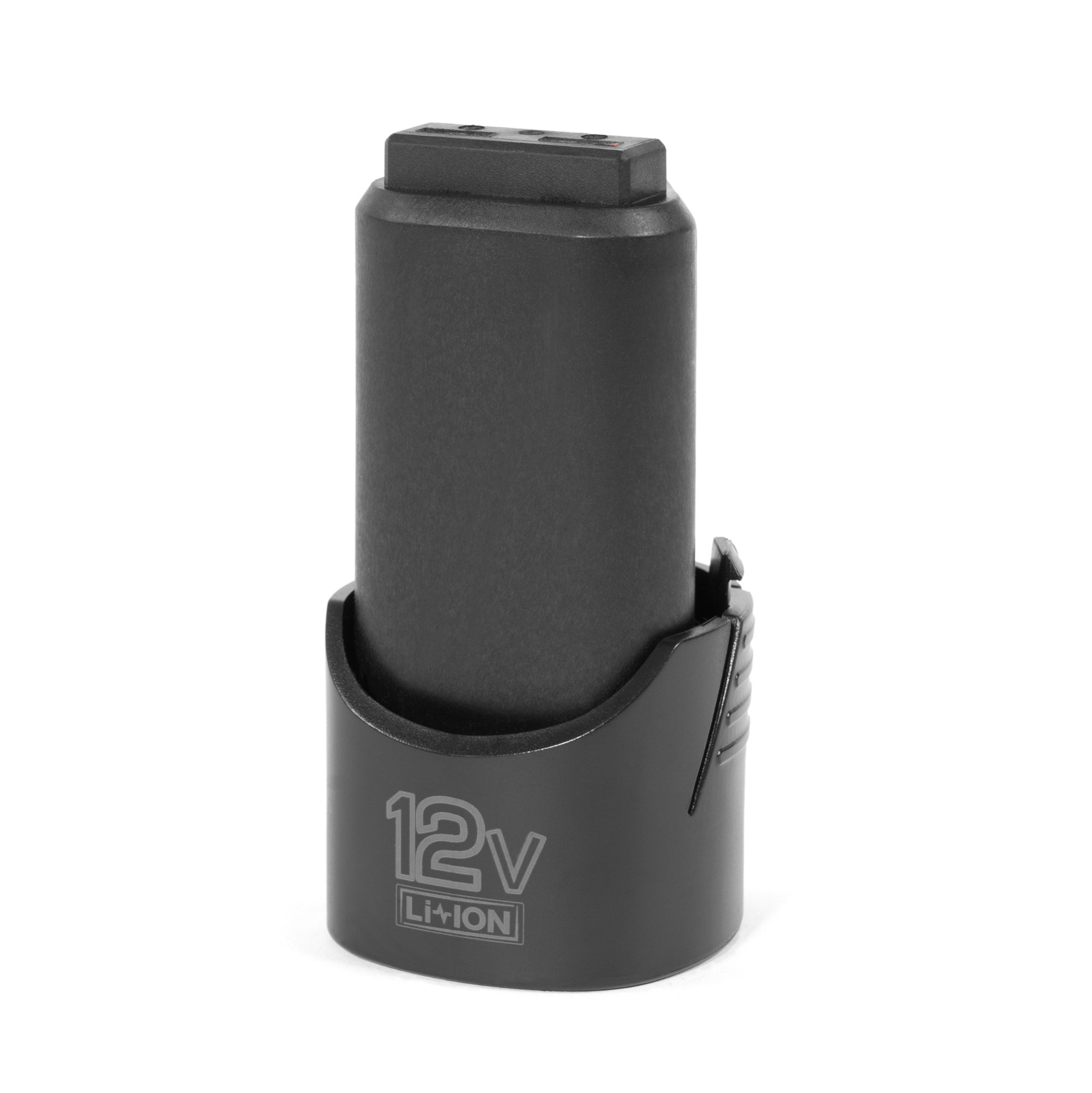 Аккумуляторная батарея DAEWOO DABT 2012Li купить по цене 2&nbsp;190 ₽ в интернет магазине ТЕХСАД