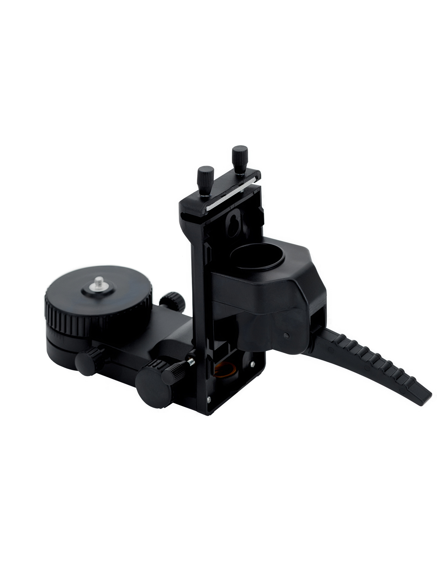 Штатив-штанга элевационный INSTRUMAX LP-300 в комплекте с треногой (3 м) купить по цене 4&nbsp;990 ₽ в интернет магазине ТЕХСАД