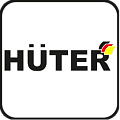Huter