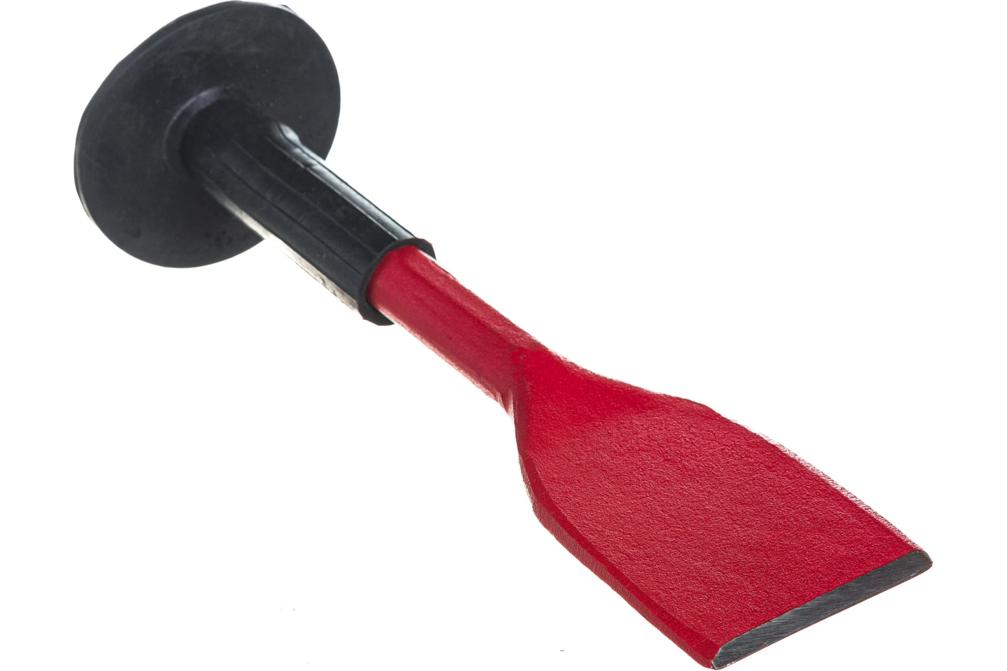 STAYER 75х230 мм, зубило-конопатка с протектором Red Force 2127 купить по цене 630 ₽ в интернет магазине ТЕХСАД