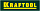 Ломы Kraftool