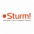 STURM