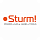 STURM