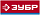 Рубанки ЗУБР
