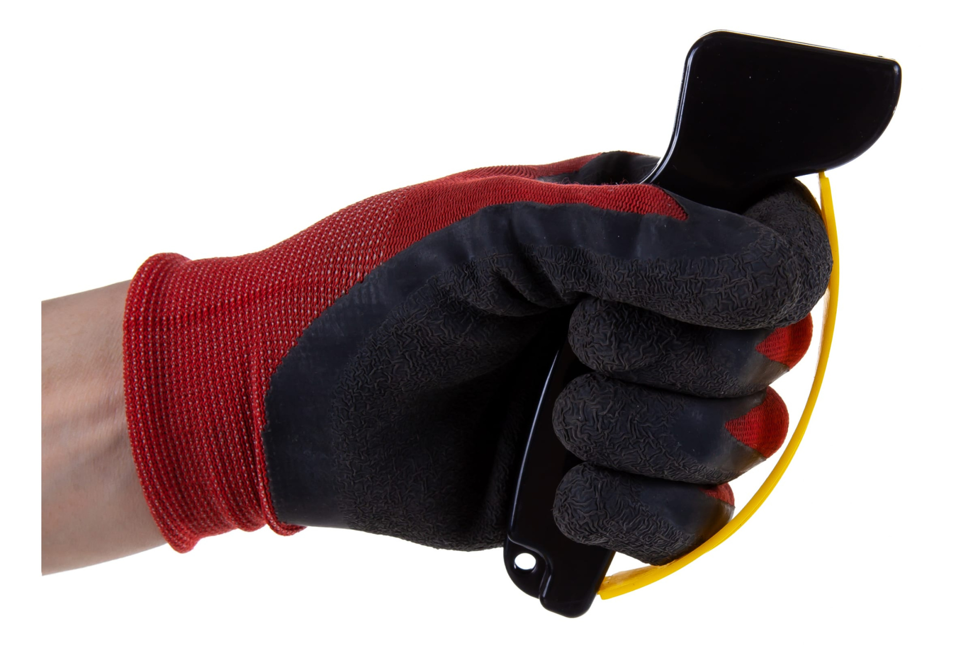 STAYER рабочая часть из карбида, точилка для ножей с защитой 47513 купить по цене 244 ₽ в интернет магазине ТЕХСАД