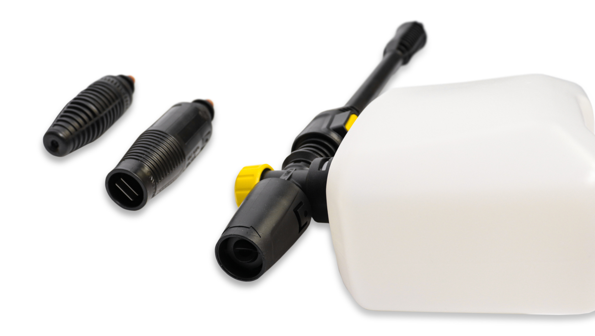 Мойка CHAMPION HP3200 купить по цене 16&nbsp;890 ₽ в интернет магазине ТЕХСАД