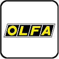 OLFA