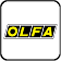 OLFA