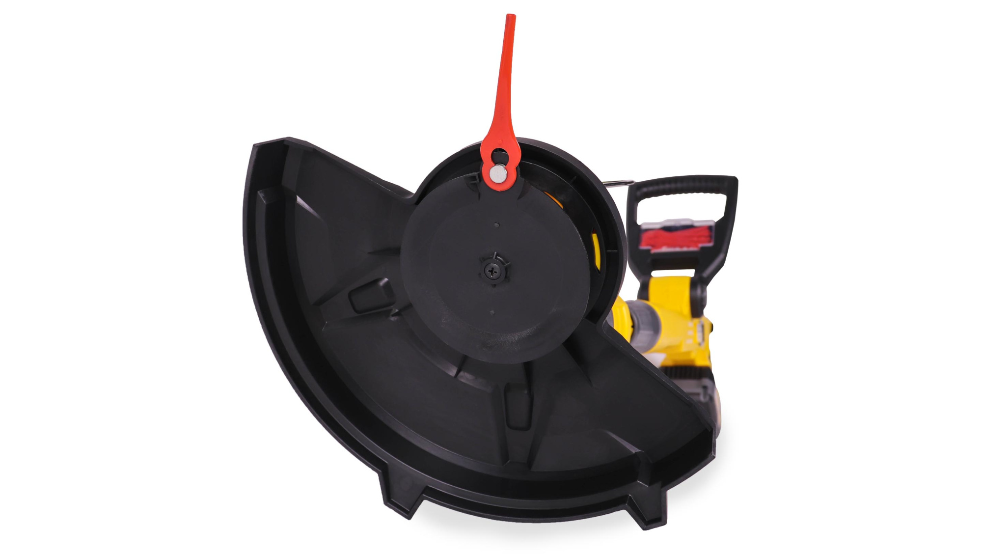 Триммер аккумуляторный CHAMPION TB1811 купить по цене 3&nbsp;790 ₽ в интернет магазине ТЕХСАД