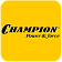 CHAMPION