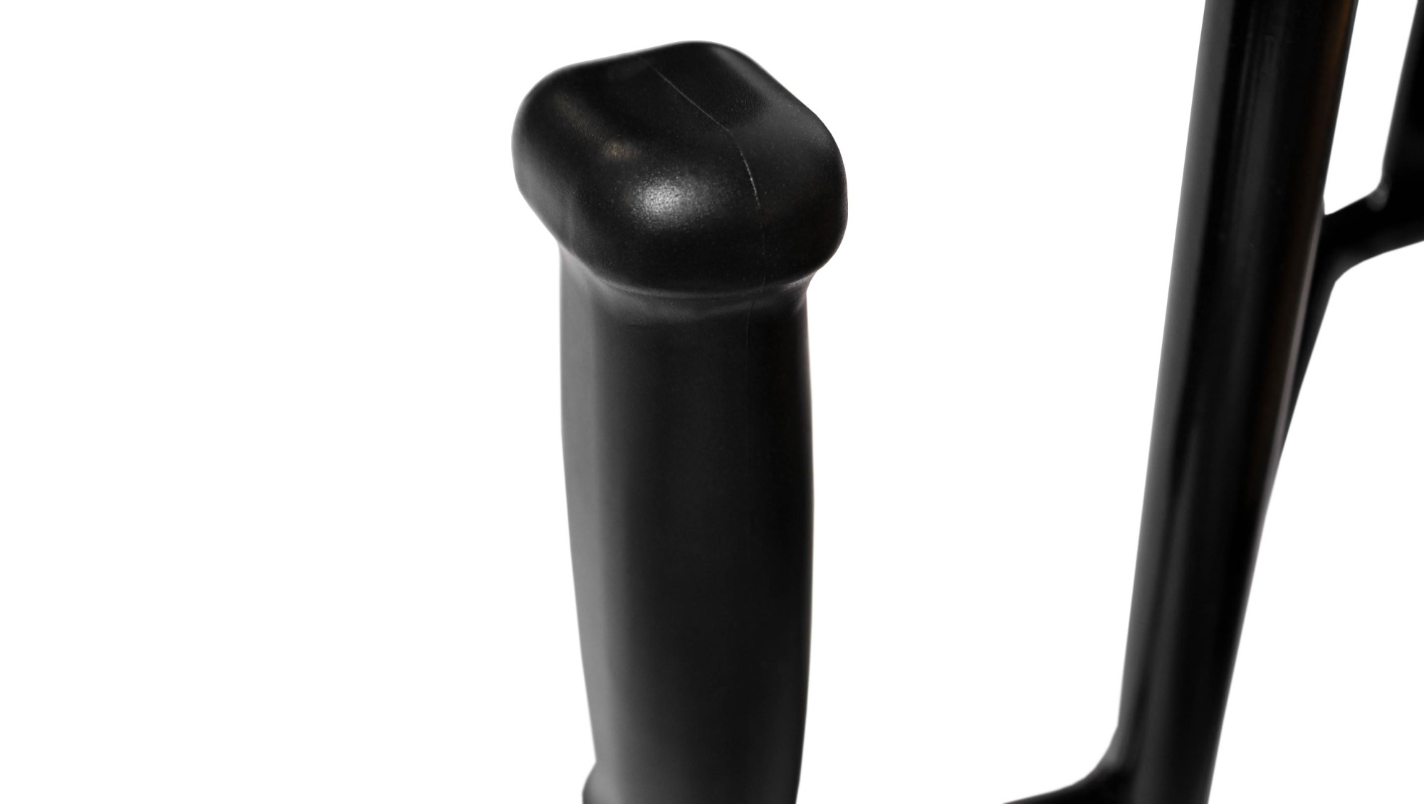 Мотобур CHAMPION AG152B купить по цене 11&nbsp;990 ₽ в интернет магазине ТЕХСАД