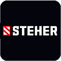 STEHER