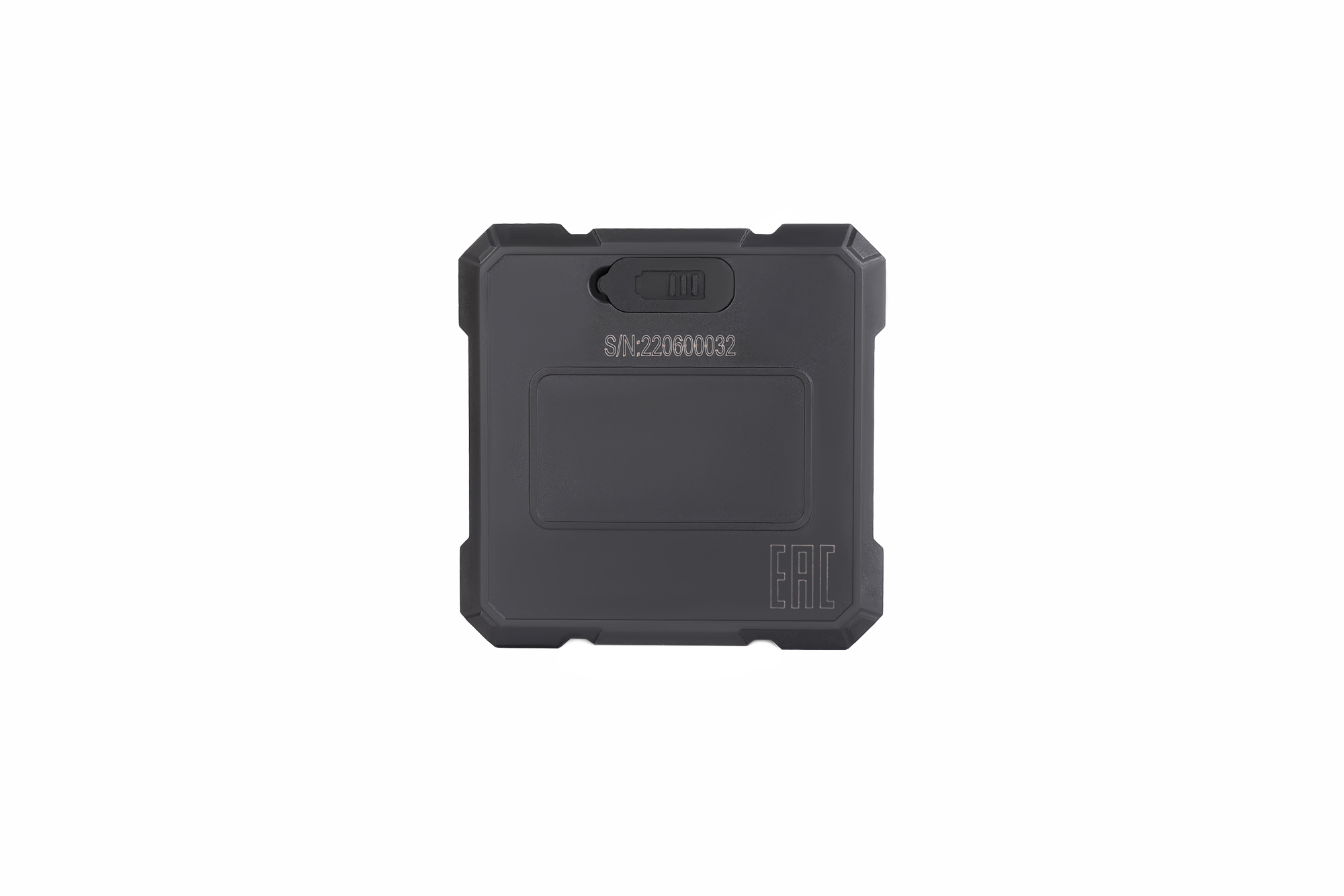 Электронный уровень ADA ProDigit MARKER (с лазерным маркером) купить по цене 2&nbsp;990 ₽ в интернет магазине ТЕХСАД