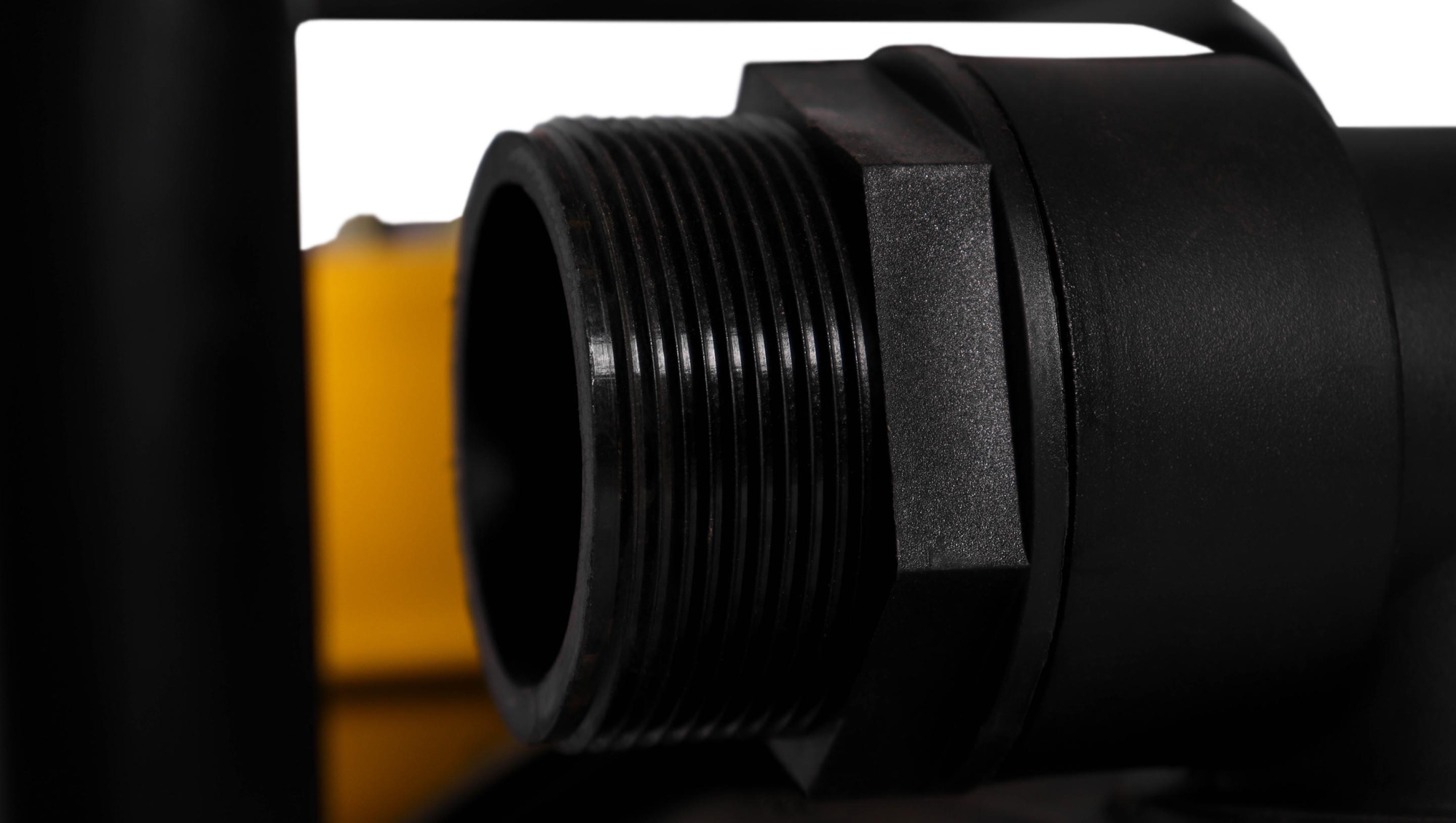 Мотопомпа CHAMPION GP55 купить по цене 28&nbsp;990 ₽ в интернет магазине ТЕХСАД