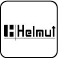 HELMUT