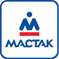 МАСТАК