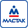 МАСТАК