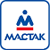 МАСТАК
