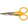 Ножницы
