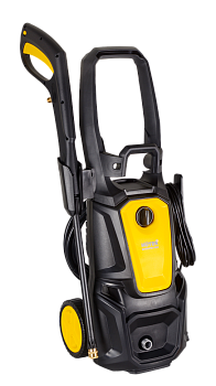 Мойка Huter M195-PW-PRO купить по цене 13&nbsp;990 ₽ в интернет магазине ТЕХСАД