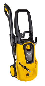 Мойка HUTER W195-ARV купить по цене 17&nbsp;590 ₽ в интернет магазине ТЕХСАД