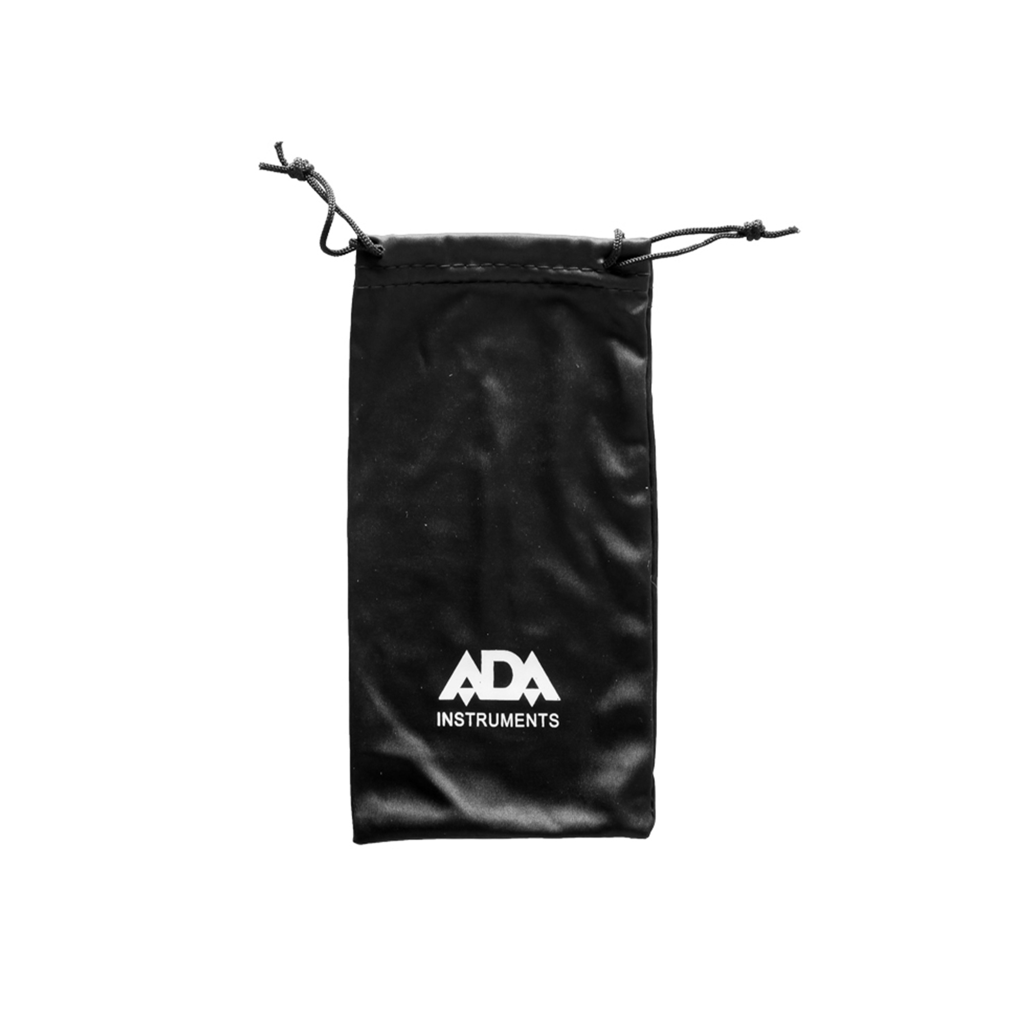 Очки лазерные для усиления видимости зеленого лазерного луча ADA VISOR GREEN купить по цене 450 ₽ в интернет магазине ТЕХСАД