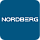 NORDBERG