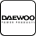 DAEWOO