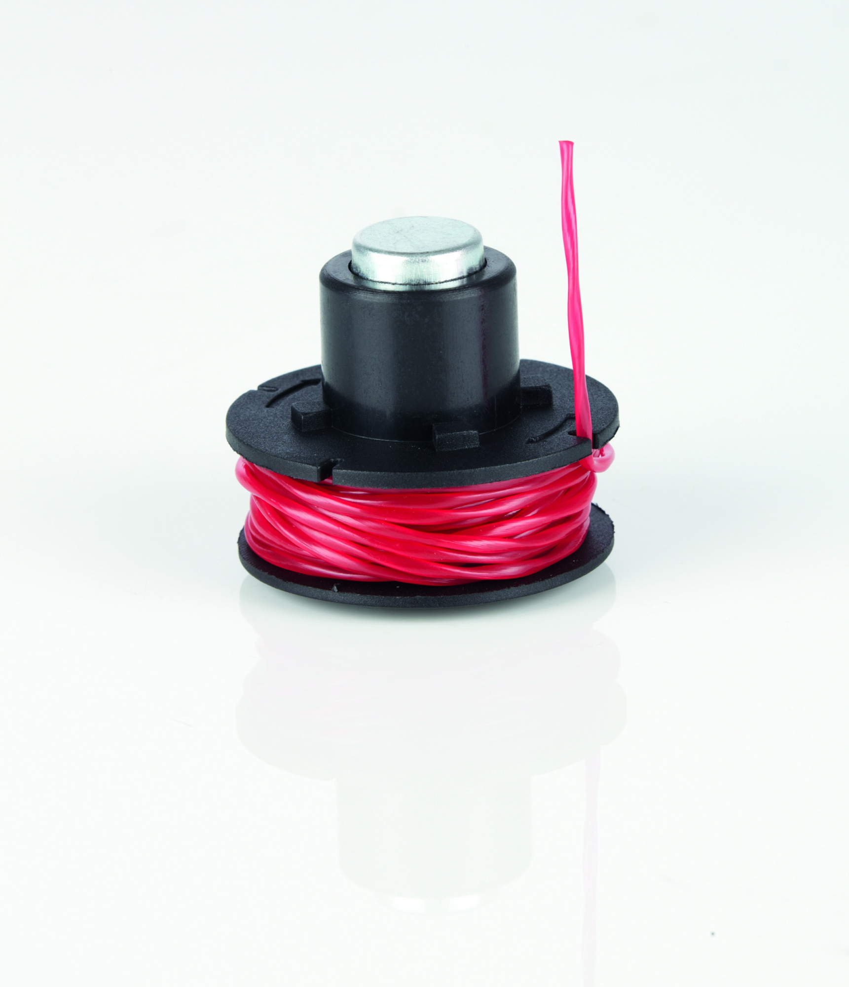 Шпулька запасная AL-KO для аккумуляторного триммера GT 4030 купить по цене 490 ₽ в интернет магазине ТЕХСАД