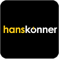Hanskonner