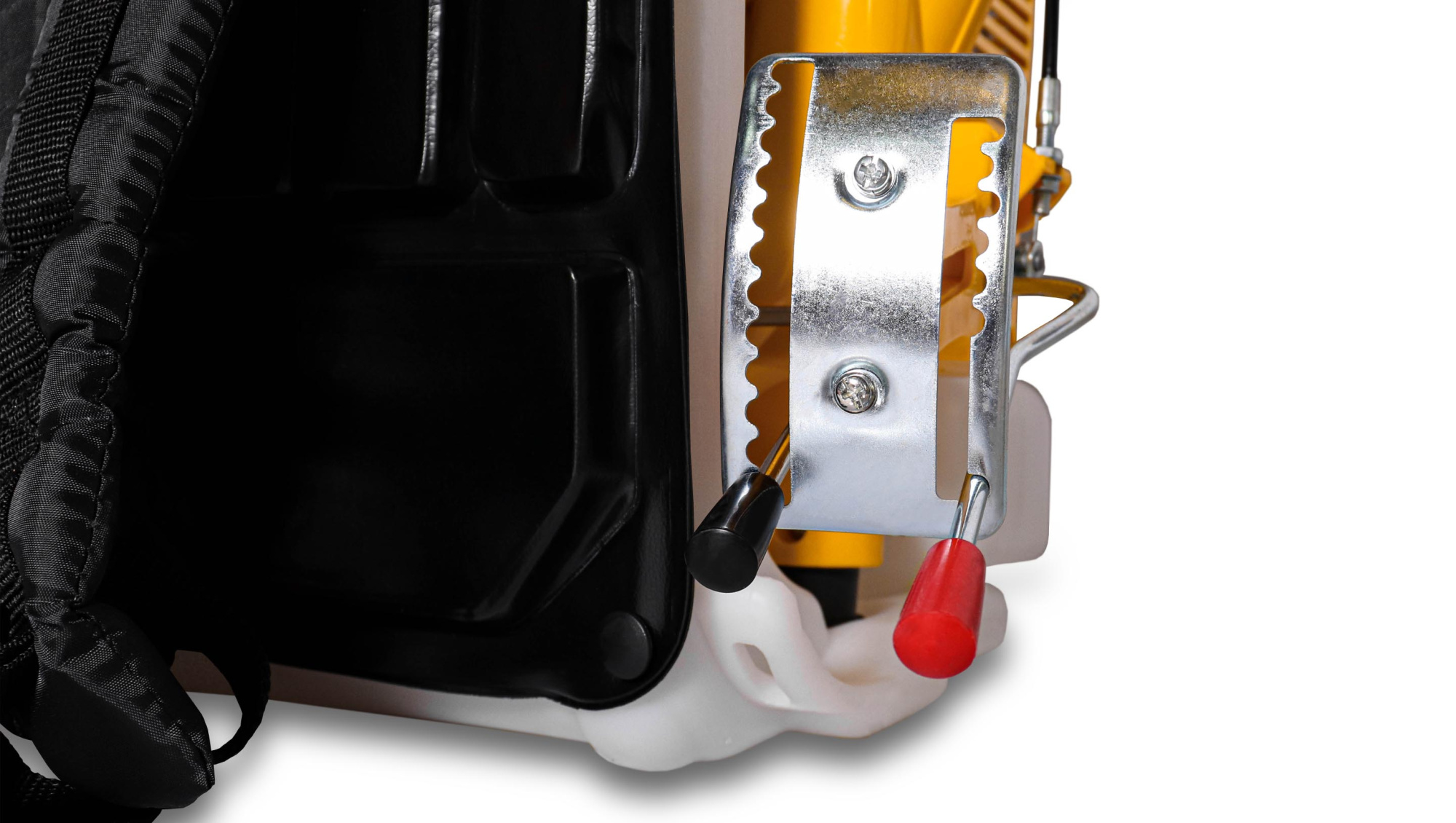 Опрыскиватель-распылитель CHAMPION PS282 купить по цене 25&nbsp;690 ₽ в интернет магазине ТЕХСАД