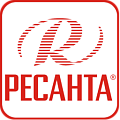 Ресанта