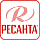 РЕСАНТА