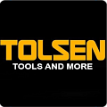 TOLSEN