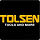 TOLSEN