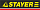 Тележки хозяйственные Stayer