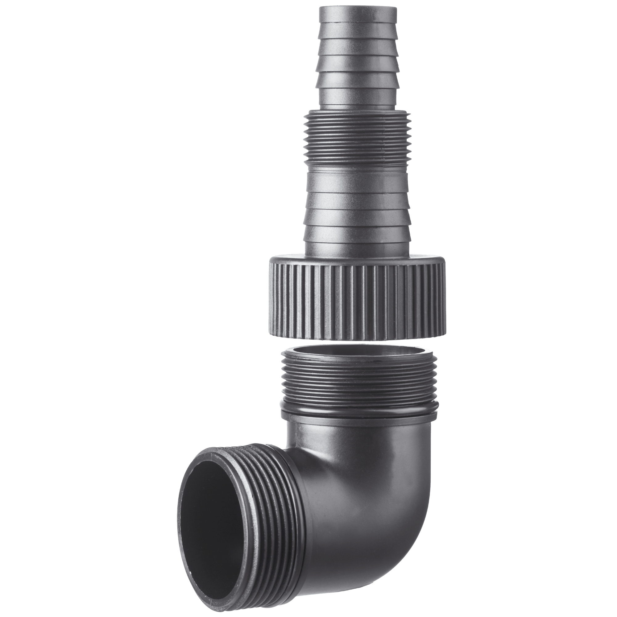 ЗУБР 750 Вт, 225 л/мин, насос погружной дренажный для грязной воды НПГ-М1-750 купить по цене 5&nbsp;330 ₽ в интернет магазине ТЕХСАД